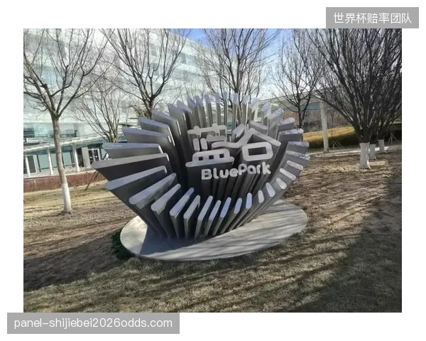 政府补贴退坡后，大量“普惠性”社区健身房将如何面对市场化的生存考验？