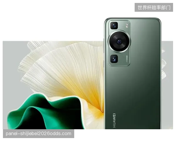华为专利预示：基于人体的通信技术或将替代蓝牙，成为穿戴设备间的核心传输协议