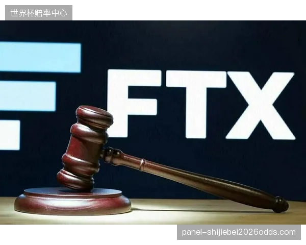 FTX体育馆的冠名权协议虽然因其破产而终止，但该案例引发了行业思考：如何利用区块链追踪并清算品牌无形资产在赛事转播中的价值
