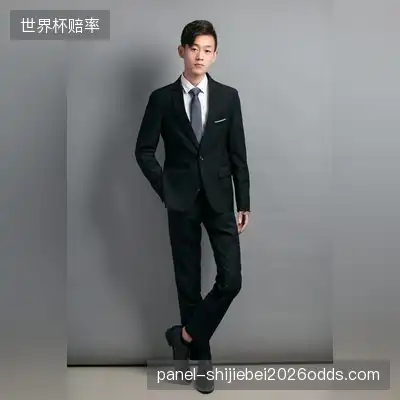 江泽民